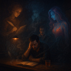 Принцип бытия