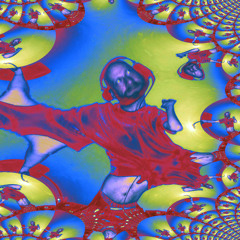 DJ Mixes & Radio Shows