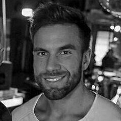 Sp4rta - Prod. M.B. Beatz