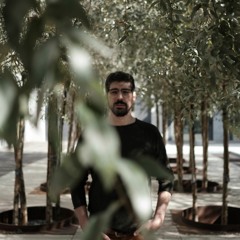 Atlant Radio Show 002 by Soma Soul