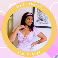 Sravya Attaluri