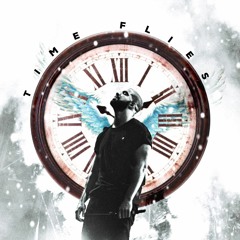 time flies (Drake Remix)