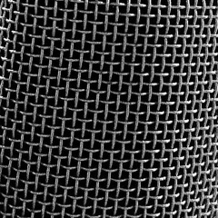 Domingos de jazz #1 y #2 @delcontedan @fedemondi