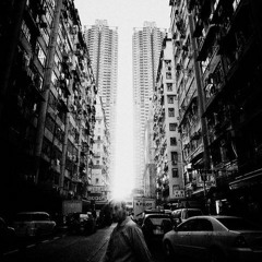 Vinyl Mix 02. House (17-11-20)