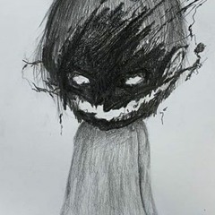 Shaggy - Ultimatum (Bruno Oliver REMIX)