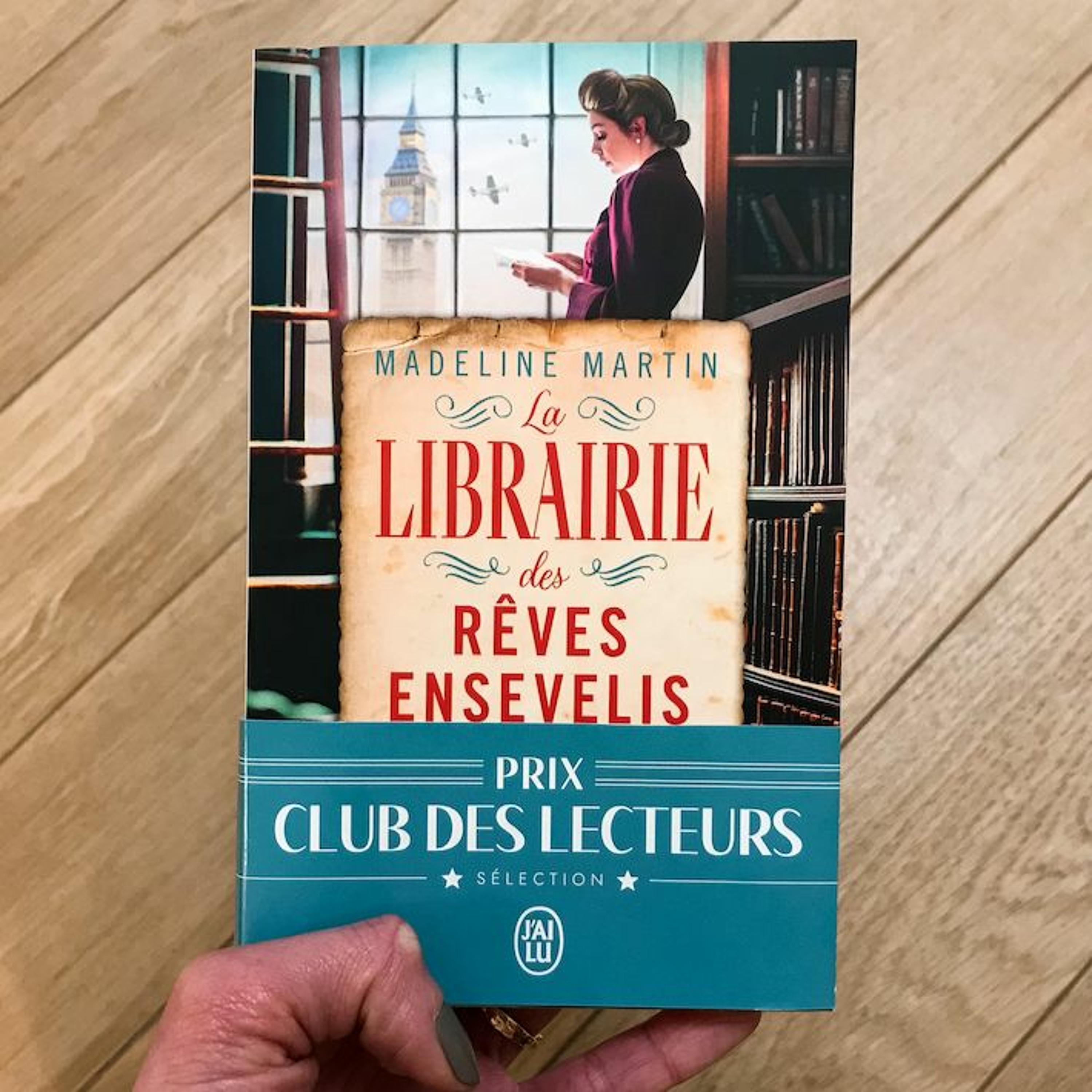 ActuaLitté : les Podcasts du livre