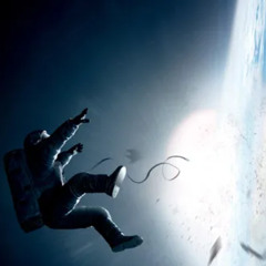 finding gravity