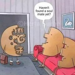 my heartbeat sound White Noise 1 hour