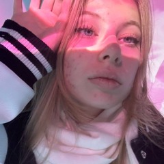 sex