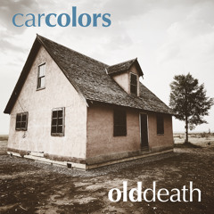 Old Death (12" version)