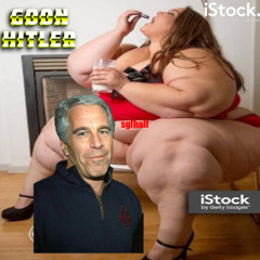 rave master 𝟯𝟬𝟬𝟬 - ɢᴏᴏɴᴊᴇꜱᴜꜱᴇᴘꜱᴛᴇɪɴɴᴀᴢɪꜰᴀɢɢᴏᴛʀᴀᴘɪꜱᴛꜱᴍᴀʟʟᴅɪᴄᴋꜱᴜɪᴄɪᴅᴇʜᴏʀɴʏ420 ⚠️ 𝒫𝐸𝒯𝐸𝑅 𝒢𝑅𝐼𝐹𝐹𝐼𝒩