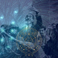 Petre Inspirescu - Inedo (Radical's Alma Libre Edit)