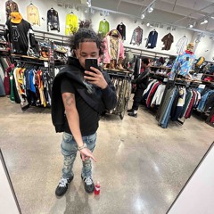 Sex Prod PardonBenji