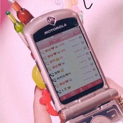 motorola 💞 w/ glokkboy (dieom x el.yf x turro)