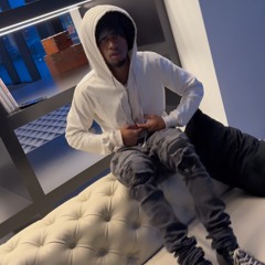 designer cupz (duoface)
