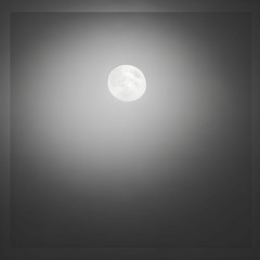 Moon (FreeDownload)
