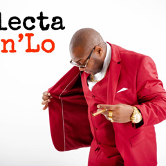 Feeling mix zouk retro volume 1 by selecta dan’lo