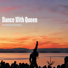 Dance With Queen