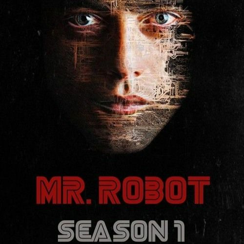 By Dj SpEeD™ Mr.Robot160bpm[Remastered HD][AUDIO/WAV]