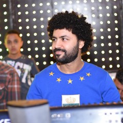 طلع البدر علينا والروقان باسط مصر