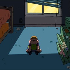 untitled w/nevergoodbye *all plats*