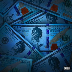 Forever Paid