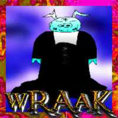 【пšNx̷̩͓̺̯͖̰͔̒͛̈́͜ಥ tεЯR⊕р̶̛̬〽︎꧖』---___--_☪☪☪☪☪⏝iO.AZUR0.vol2✠⁊⁊⁊.mp3