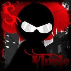 vinnie fr