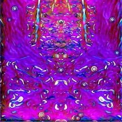 Araneous