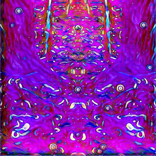 Araneous
