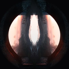 Daim Riff And Song To Dev - 15:10:2023, 17.00