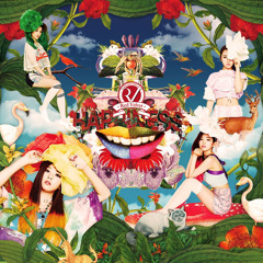 Red Velvet - Happiness