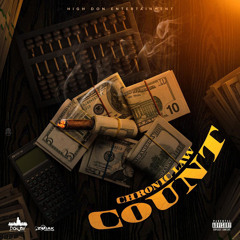 Count