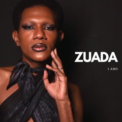 ZUADA 1 ANO - DJ SET