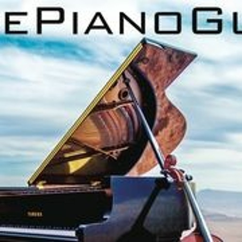 Stream The Piano Guys - Hits Volume 1 [MP3] [320kbps] High Quality from Pam  Brown | Listen online for free on SoundCloud
