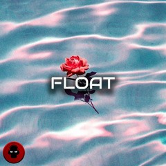 Float (Instrumental)