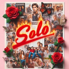 SOLO (DGMFU) (Briar B, PUMA)