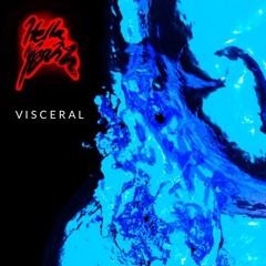 Visceral EP