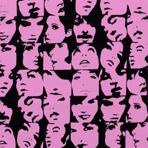 dark glo - dopemane (dynamix) [slump audios]