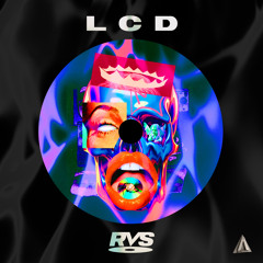 Sunset ( Indico ) [feat. SEIS LUNAS]