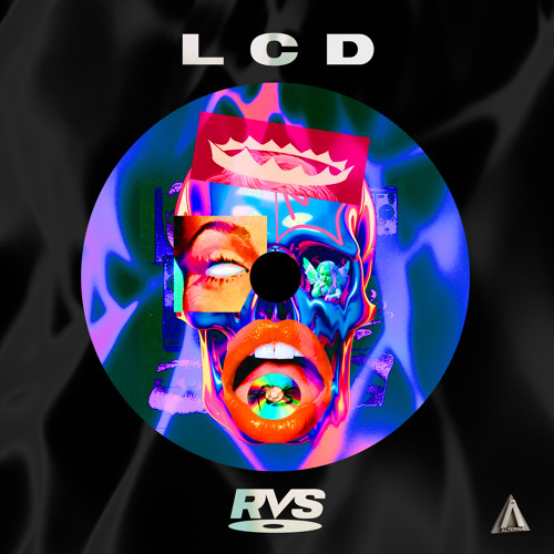 Sunset ( Indico ) [feat. SEIS LUNAS]