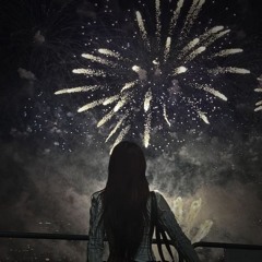 Where is your love? Hoodtrap