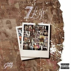 7 Life