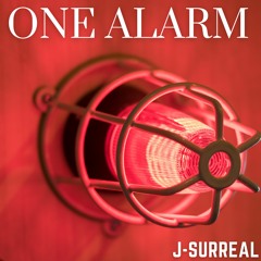 One Alarm