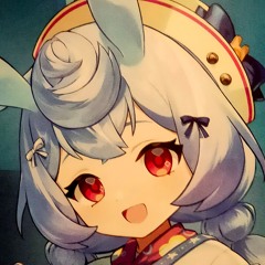 67117674567651176745676