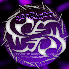 BT Premiere: Larsson - Frequency Filter [SOG05]