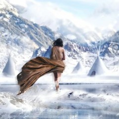 Abdol, background chill out music DOWNLOAD