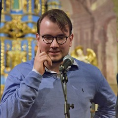 Jan Błażejczak (2000 — Poland): mon sort était de ne poursuivre que des fantômes…