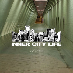 INNER CITY LIFE