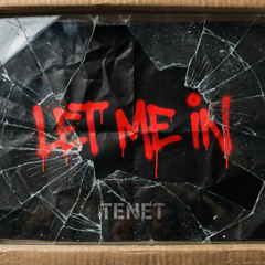 LET ME IN (FREE♥DL)